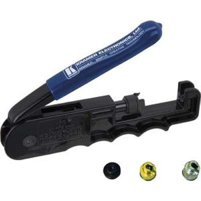 Kramer Electronics TL-LCT - Linear Compression Tool
