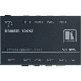 Kramer Electronics VIA-CONNECT-PRO - Wireless Presentation & Collaboration Hu