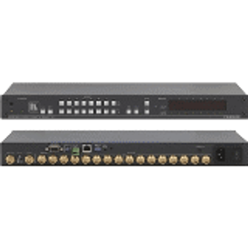 Kramer Electronics VM-3HN - 1:3 4K HDMI Distribution Amplifier