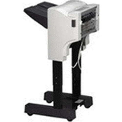 Kyocera SH-12 - DF-790 Staple Cartridge 3-pack 1903NB0UN0-5K Yld Ea X3 Pack