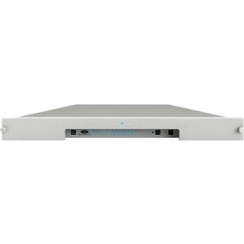 LaCie STGM48000400 - 48TB 8BIG Rack Thunderbolt 2 Thunderbolt 2 3.5E