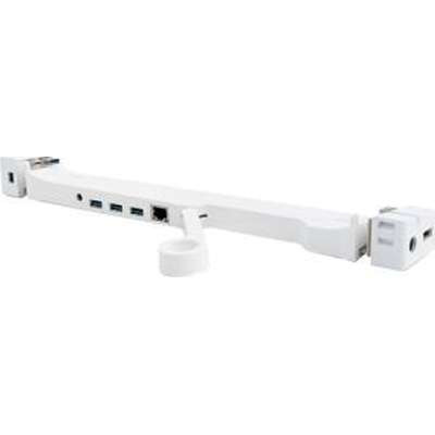 Landing Zone LZ006A - 13" MB Air A1465 2.0 Pro Dock