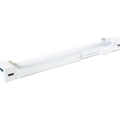 Landing Zone LZ011 - 13" Dock Express for MacBook Pro