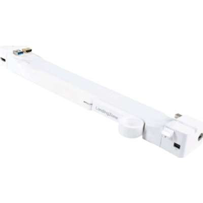 Landing Zone LZ012 - 15" Dock Express for MacBook Pro