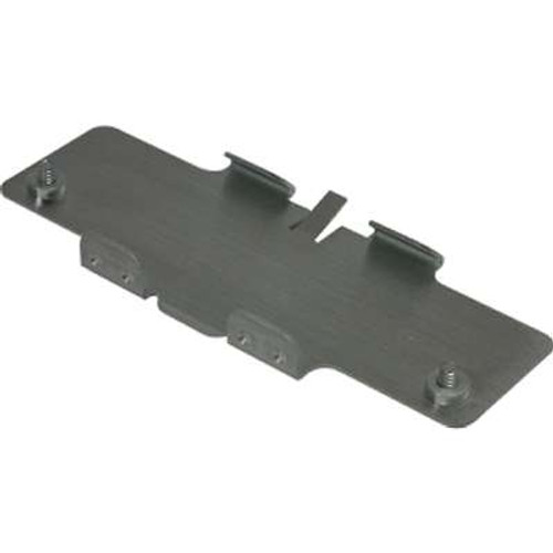 Lantronix ACDIN1001-01 - DIN Rail Mount UDS10/100 SCS100 SDS1100 MSS100