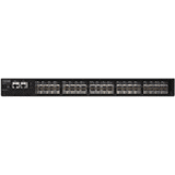 LENOVO 00FE325 - Lenovo IBM QSFP+ 40GBASE-ESR4 Option XCVR