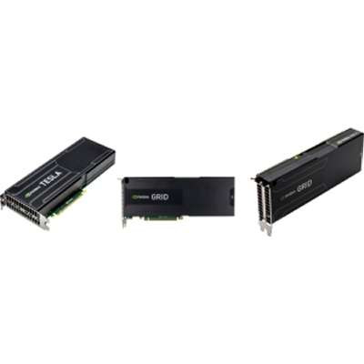 LENOVO 00FP671 - Lenovo Nvidia Grid K1