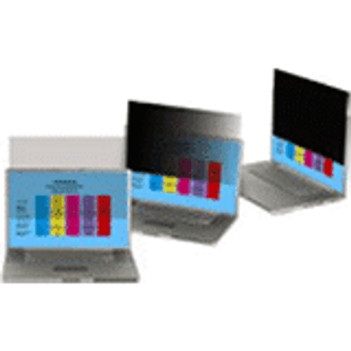 LENOVO 00HN541 - Lenovo T450 LCD Bezel Spare Product SSL Warranty