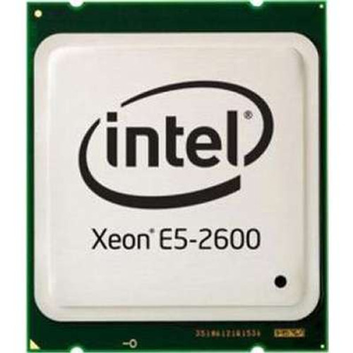 LENOVO 00MU300 - Lenovo Intel Xeon Processor E5-2658 V3 12C 2.2GHZ 30MB Cache 2133MHZ 105W