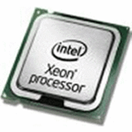 LENOVO 00MU570 - Lenovo Intel Xeon Processor E5-2658 V3 12C 2.2GHZ 30MB Cache 2133MHZ 105W