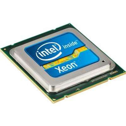 LENOVO 00YJ207 - Lenovo Xeon E5 2643V4 Processor