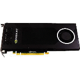 LENOVO 00YL374 - Lenovo Nvidia Grid K1