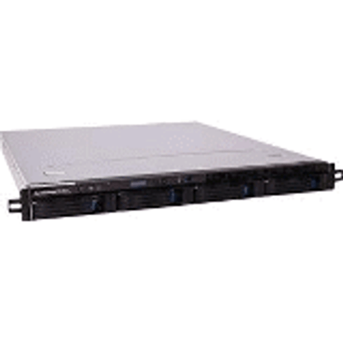 LENOVO 01CV840 - Lenovo Emulex 16GB FC Dual-Port HBA