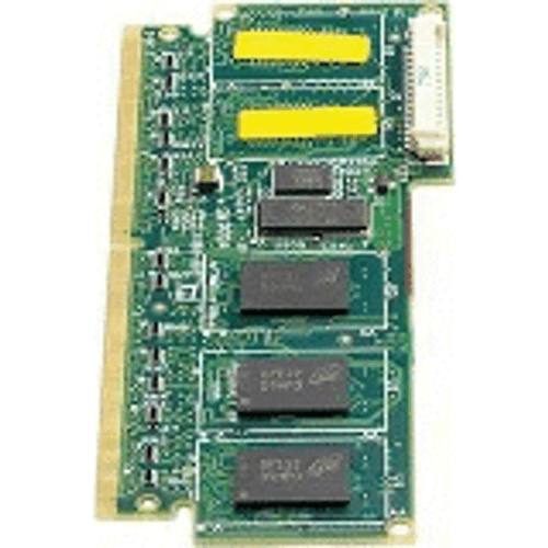 LENOVO 01CX819 - Lenovo 64GB to 128GB Cache Upgrade for IBM V7000