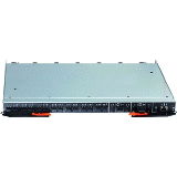 LENOVO 01DD542 - Lenovo CWDM Optics 1610NM On SMF FD O