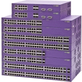 LENOVO 072408X - Lenovo Mellanox SB7790 36 Port Managed Infiniband Switch
