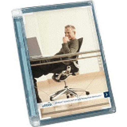 LENOVO 0A33117 - Lenovo LanDesk Security Suite Add On PMA 4 MTHS