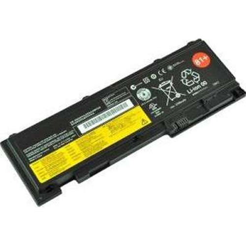 LENOVO 0A36309 - Lenovo Accessory 0A36309 TP Battery 6 Cell for T420S T420SI T430S T430SI Tablet