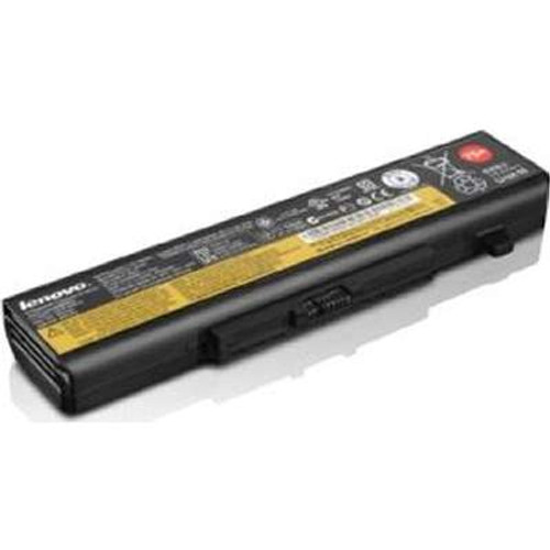 LENOVO 0A36311 - Lenovo ThinkPad Battery 75+ 6-Cell