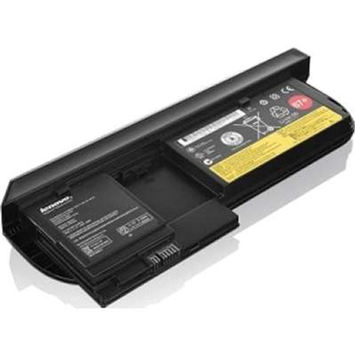LENOVO 0A36317 - Lenovo Accessory 0A36317 TP Battery 6 Cell for ThinkPad X220 X230 Tablet Retail