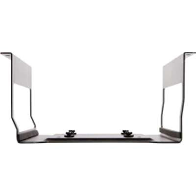 LENOVO 0B47097 - Lenovo ThinkCentre Tiny Under Desk Mount