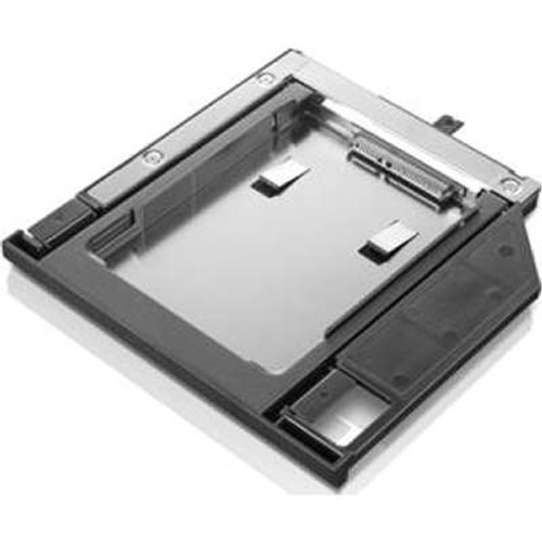 LENOVO 0B47315 - Lenovo Hard Disk Drive_Bo ThinkPad 2nd Hard Disk Drive Adapter