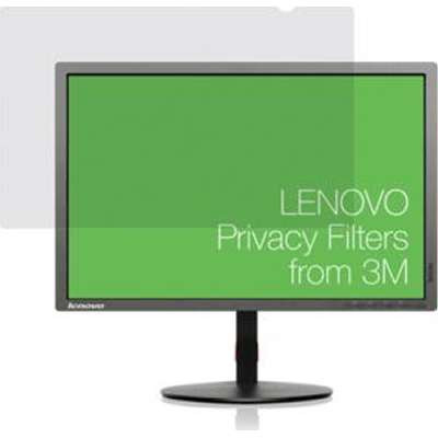LENOVO 0B95657 - Lenovo Filter 98-0440-5595-6