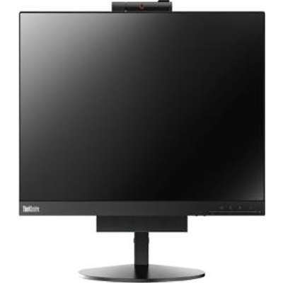 LENOVO 10R1PAR1US - Lenovo TIO22GEN3-Monitor (22 inch DP&3IN1 Port)