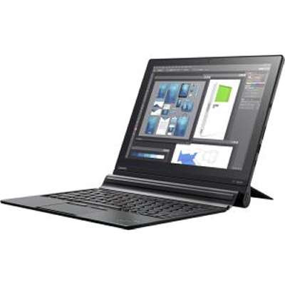 LENOVO 20JB002EUS - Lenovo Notebook 20JB002EUS ThinkPad X1 12 2nd Gen 16GB 512GB