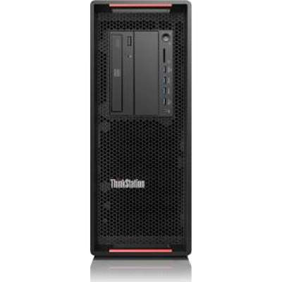 LENOVO 30B5005QUS - Lenovo ThinksStation 30B5005QUS P510 x/3.6 16GB 1TB P5000 W7P-W10P64