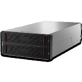 LENOVO 4.59E+44 - Lenovo Storage D1224 12G Single Esm Dr Enclosure SAP Hana