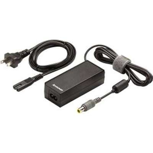 LENOVO 40Y7696 - Lenovo 65W AC-Adapter US/Canada/LA