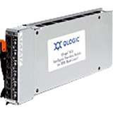 LENOVO 44X1907 - Lenovo Qlogic 8GB Intelligent Passthru Module for IBM Blade