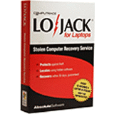 LENOVO 45J8530 - Lenovo Computrace Ctat 3 Year