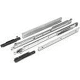 LENOVO 45N1173 - Lenovo ThinkPad Battery 70++ 9 Cell Spare Product SSL Warranty