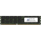 LENOVO 46W0761 - Lenovo 32GB PC3-14900 CL13 ECC DDR3 1866MHZ LP