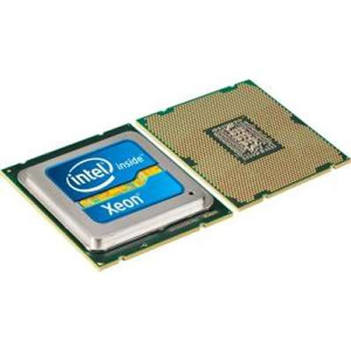 LENOVO 46W4373 - Lenovo Xeon 12C Proc M E5-2695V2 115W 2.4