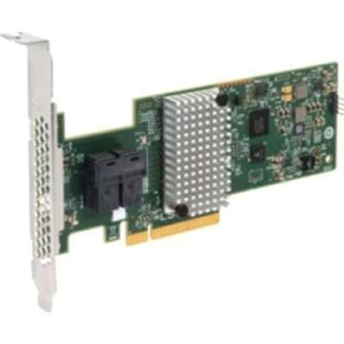 LENOVO 47C8675 - Lenovo N2215 SAS/SATA HBA for IBM System x