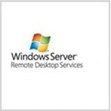 LENOVO 4L40E68588 - Lenovo Software 4L40E68588 PDT VMWare VSPH W Operations Management Standard for 1-Year