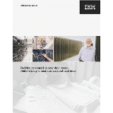 LENOVO 4L40J46937 - Lenovo 4-Year DDS for Education Premium