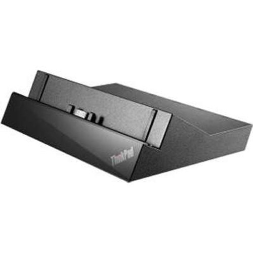 LENOVO 4X10H03962 - Lenovo ThinkPad Tablet Dock