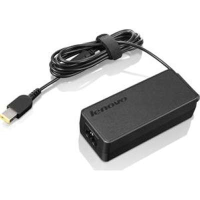 LENOVO 4X20E53336 - Lenovo Power Adapter for TC Tiny 65W AC Slimtip