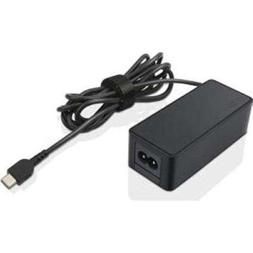 LENOVO 4X20M26252 - Lenovo Power Adapter Bo Type-C 45W Adapter