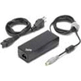 LENOVO 4X20M73667 - Lenovo Power ADP_Bo 65W USB Adapter S Us