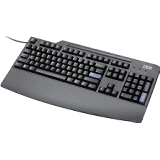 LENOVO 4X30H42137 - Lenovo KB Mice Bo Ella 2 Ult Keyboard Use