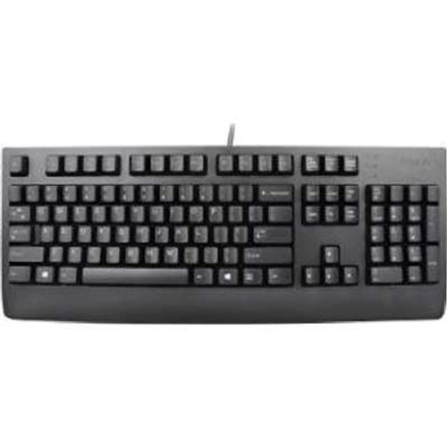 LENOVO 4X30M86879 - Lenovo KB Mice Bo Preferred Keyboard