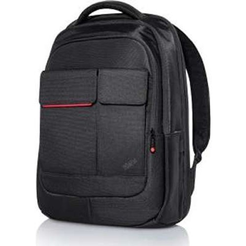 LENOVO 4X40E77324 - Lenovo ThinkPad Professional Backpack