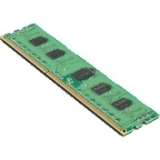 LENOVO 4X70G88330 - Lenovo 16GB DDR4-2400MHZ 2RX8 Rdimm ThinkServer
