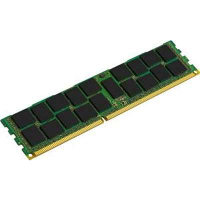 LENOVO 4X70J67435 - Lenovo Memory_Bo 8GB DDR4 2133 SODIMM Memory