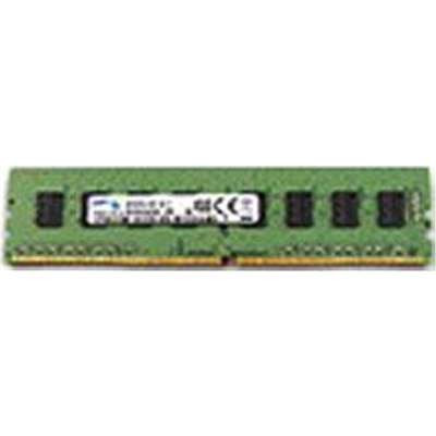 LENOVO 4X70K09920 - Lenovo 4GB Non ECC DDR4 2133MHZ UDIMM Memory